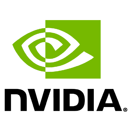 Nvidia