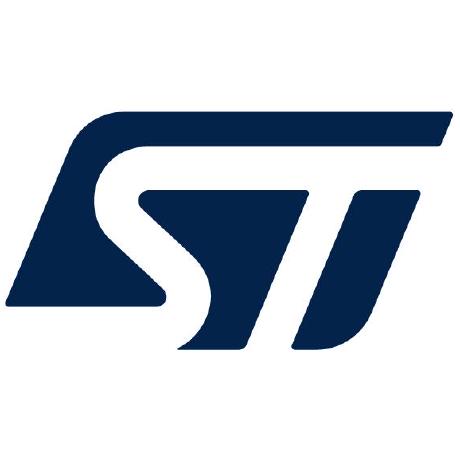 ST