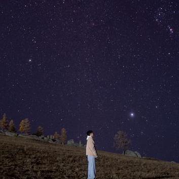 김정호