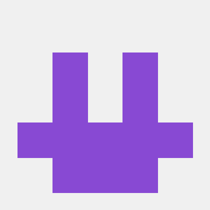 GitHub Light