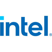 Intel