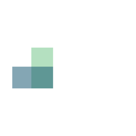 jsparkdev