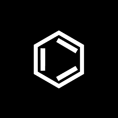 OpenCode