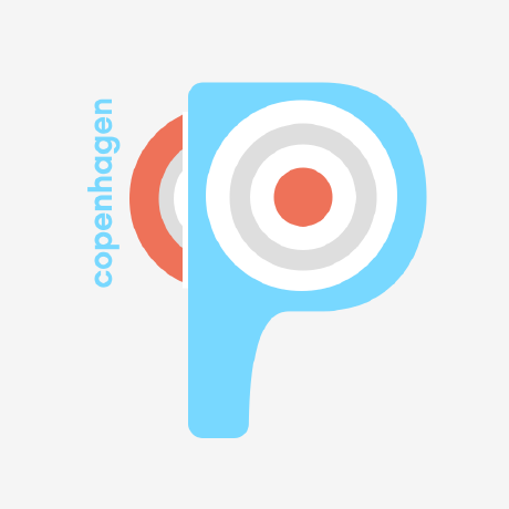 ParsecPH