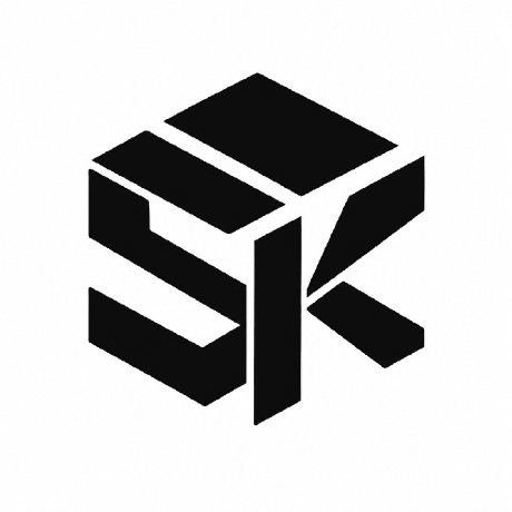 Spatial